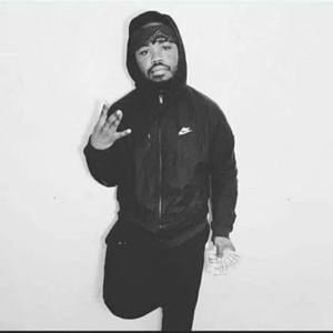 Meet your Posher, Janae